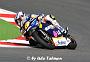 Previous image - Misano 07 40